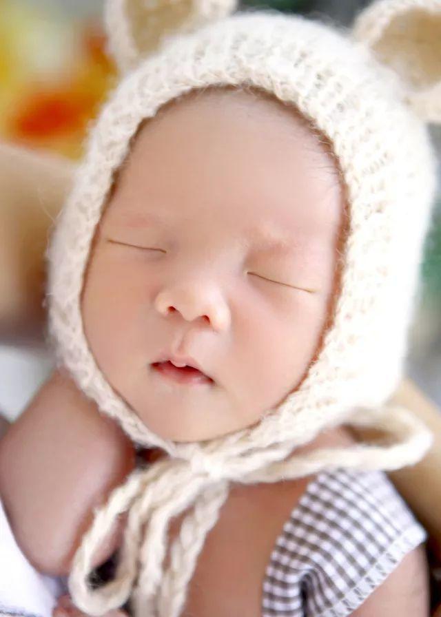 精彩不止一瞬间:美妈孕照和宝宝初照一定要这样拍! 精彩不止一瞬间:美妈孕照和宝宝初照一定要这样拍!