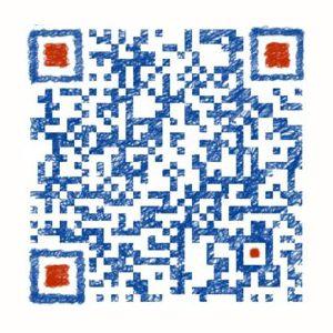 精彩不止一瞬间:美妈孕照和宝宝初照一定要这样拍! 精彩不止一瞬间:美妈孕照和宝宝初照一定要这样拍!