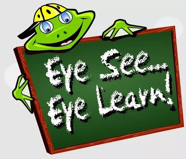 安省限期福利：儿童免费眼科检查还剩最后2个月！