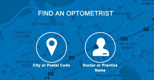 安省限期福利：儿童免费眼科检查还剩最后2个月！