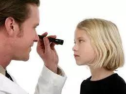 安省限期福利：儿童免费眼科检查还剩最后2个月！