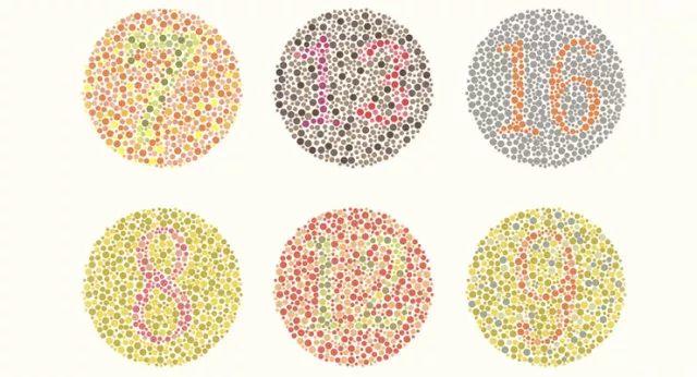 安省限期福利：儿童免费眼科检查还剩最后2个月！