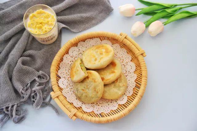 多伦多超市最常见的这种瓜火爆INS，竟然有这么多吃法！