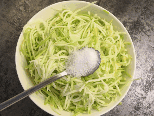 多伦多超市最常见的这种瓜火爆INS，竟然有这么多吃法！