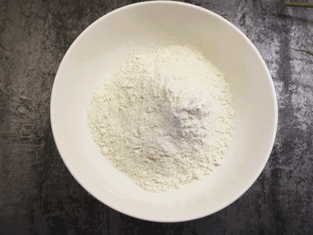 多伦多超市最常见的这种瓜火爆INS，竟然有这么多吃法！