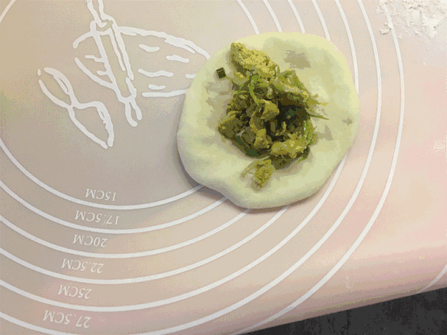 多伦多超市最常见的这种瓜火爆INS，竟然有这么多吃法！