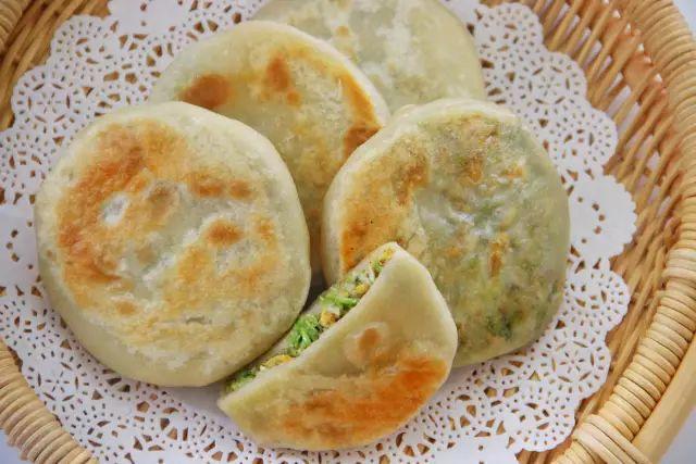 多伦多超市最常见的这种瓜火爆INS，竟然有这么多吃法！