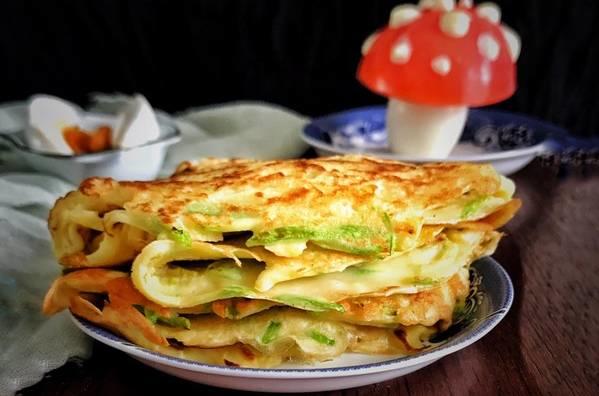 多伦多超市最常见的这种瓜火爆INS，竟然有这么多吃法！