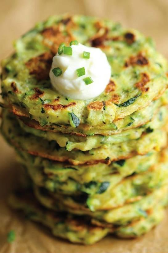 多伦多超市最常见的这种瓜火爆INS，竟然有这么多吃法！