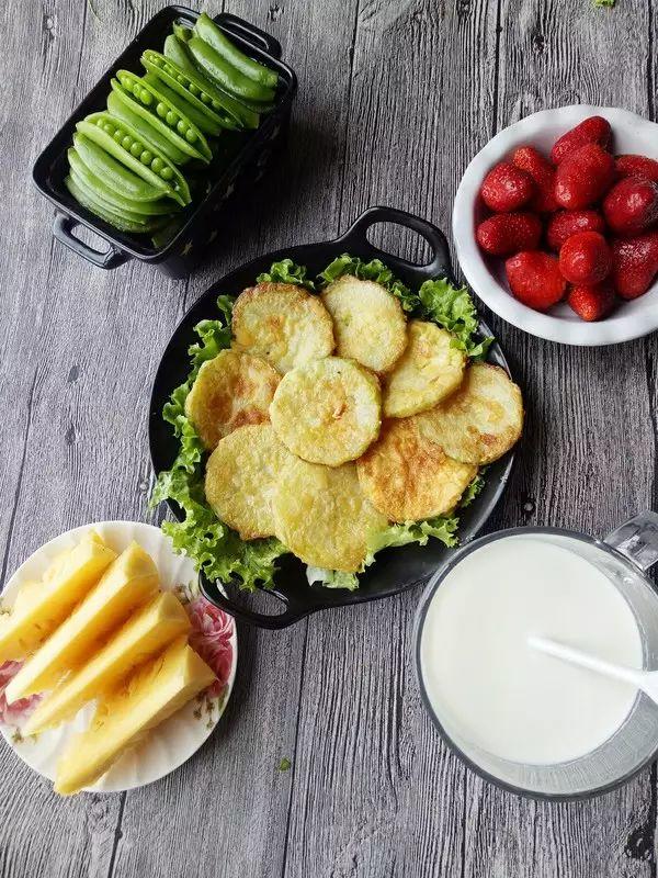 多伦多超市最常见的这种瓜火爆INS，竟然有这么多吃法！