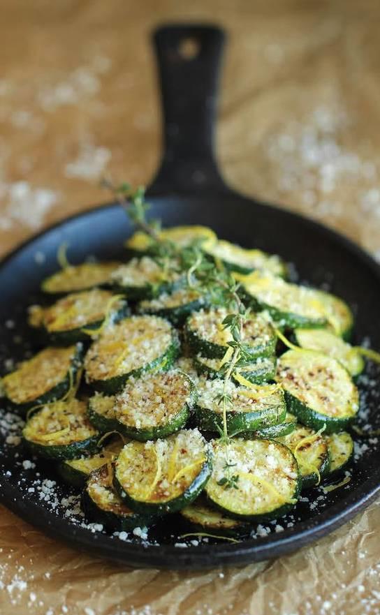 多伦多超市最常见的这种瓜火爆INS，竟然有这么多吃法！