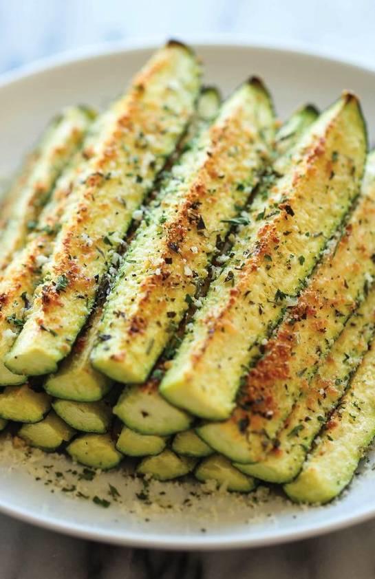 多伦多超市最常见的这种瓜火爆INS，竟然有这么多吃法！