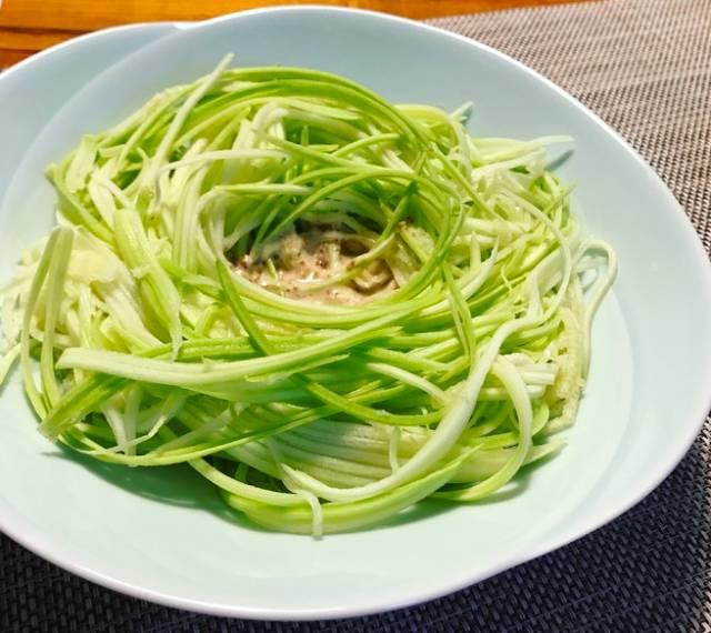 多伦多超市最常见的这种瓜火爆INS，竟然有这么多吃法！