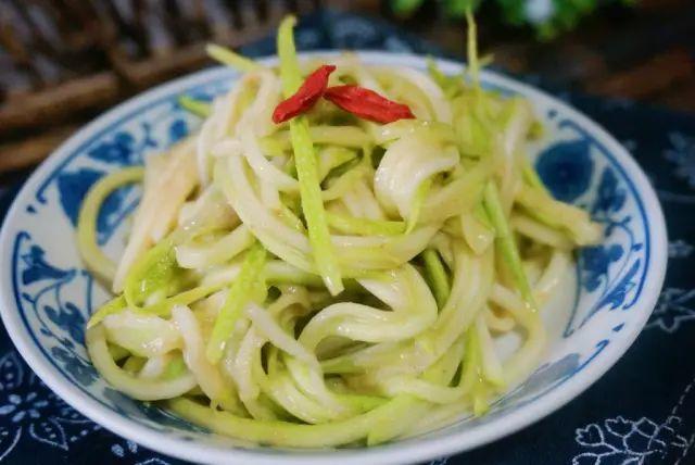 多伦多超市最常见的这种瓜火爆INS，竟然有这么多吃法！