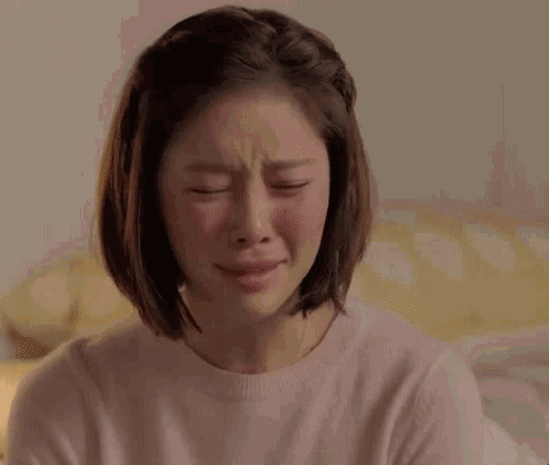 拼爹拼妈，看的就是你的生日趴！你给你家娃长脸了吗？