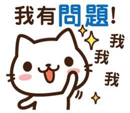 爱学习的妈和娃：多伦多订阅各种儿童期刊攻略！码住收藏！