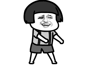 爱学习的妈和娃：多伦多订阅各种儿童期刊攻略！码住收藏！