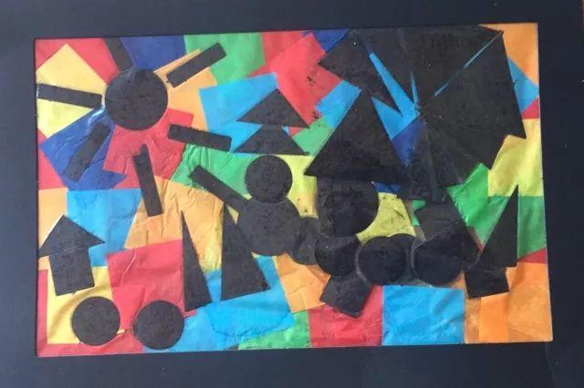 爱学习的妈和娃：多伦多订阅各种儿童期刊攻略！码住收藏！