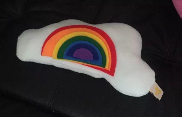 爱学习的妈和娃：多伦多订阅各种儿童期刊攻略！码住收藏！