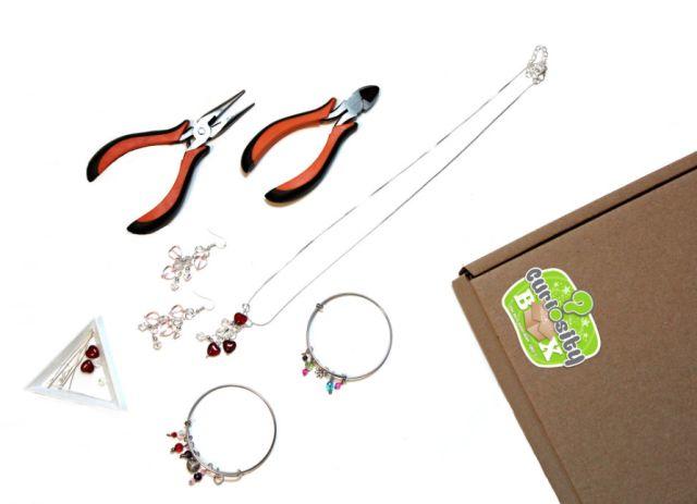 爱学习的妈和娃：多伦多订阅各种儿童期刊攻略！码住收藏！