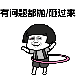 爱学习的妈和娃：多伦多订阅各种儿童期刊攻略！码住收藏！