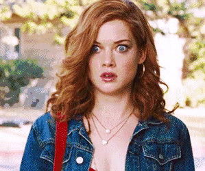 多伦多妈妈都在用的母婴购物APP有活动！一键搞定养娃必备品！