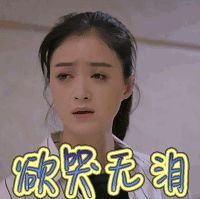 多伦多妈妈都在用的母婴购物APP有活动！一键搞定养娃必备品！