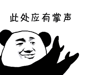 多伦多妈妈都在用的母婴购物APP有活动！一键搞定养娃必备品！