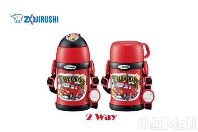 多伦多妈妈都在用的母婴购物APP有活动！一键搞定养娃必备品！