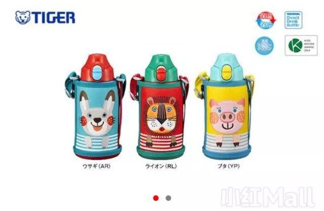 多伦多妈妈都在用的母婴购物APP有活动！一键搞定养娃必备品！