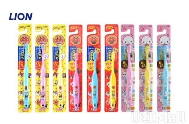 多伦多妈妈都在用的母婴购物APP有活动！一键搞定养娃必备品！