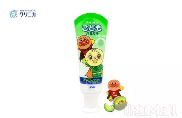 多伦多妈妈都在用的母婴购物APP有活动！一键搞定养娃必备品！