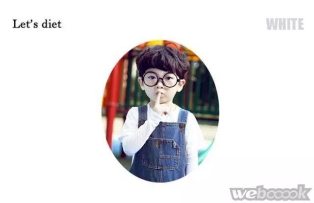 多伦多妈妈都在用的母婴购物APP有活动！一键搞定养娃必备品！