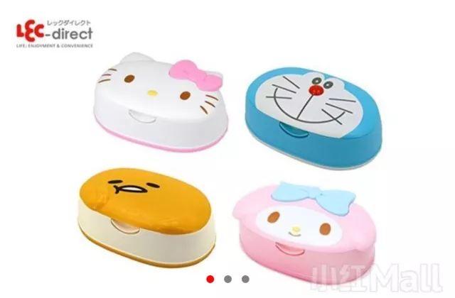 多伦多妈妈都在用的母婴购物APP有活动！一键搞定养娃必备品！