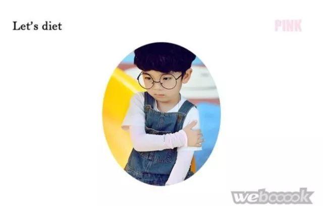 多伦多妈妈都在用的母婴购物APP有活动！一键搞定养娃必备品！