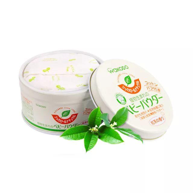 多伦多妈妈都在用的母婴购物APP有活动！一键搞定养娃必备品！