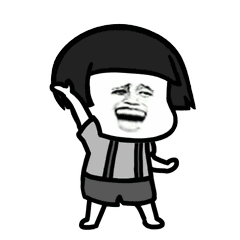 多伦多妈妈都在用的母婴购物APP有活动！一键搞定养娃必备品！