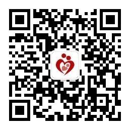 吐槽带娃的泪点和笑点：果然最牛的还是亲爹