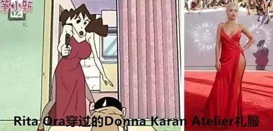 贫穷限制我看动画片！原来.....蜡笔小新家这么有钱！