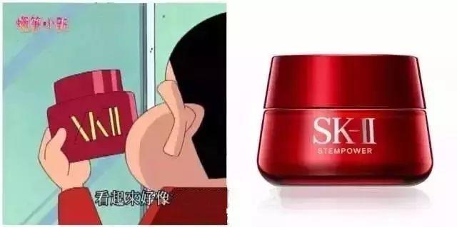 贫穷限制我看动画片！原来.....蜡笔小新家这么有钱！