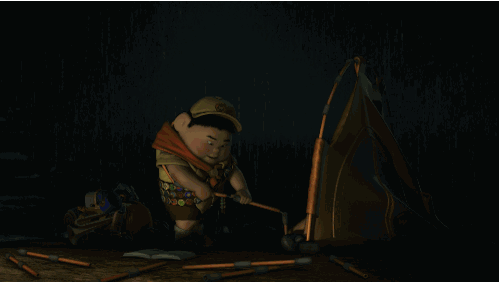 安省国家公园本周开始陆续开放！有娃家庭的露营全攻略：手把手教你如何露营！