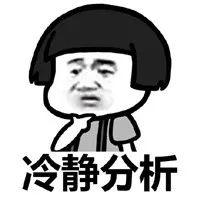 扒一扒多伦多那些我们一定要有的积分卡！为了省钱我是认真的！