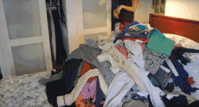 多伦多那些收购儿童/孕期二手用品的店：开门！我要进去赚钱！