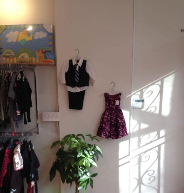 多伦多那些收购儿童/孕期二手用品的店：开门！我要进去赚钱！