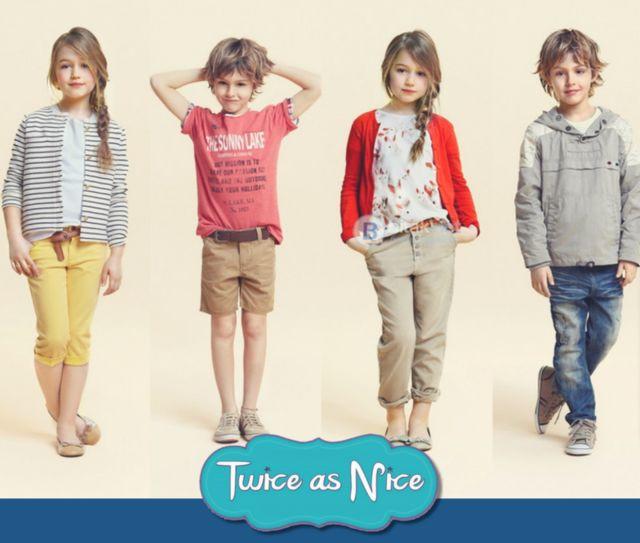 多伦多那些收购儿童/孕期二手用品的店：开门！我要进去赚钱！