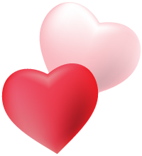 多伦多那些收购儿童/孕期二手用品的店：开门！我要进去赚钱！