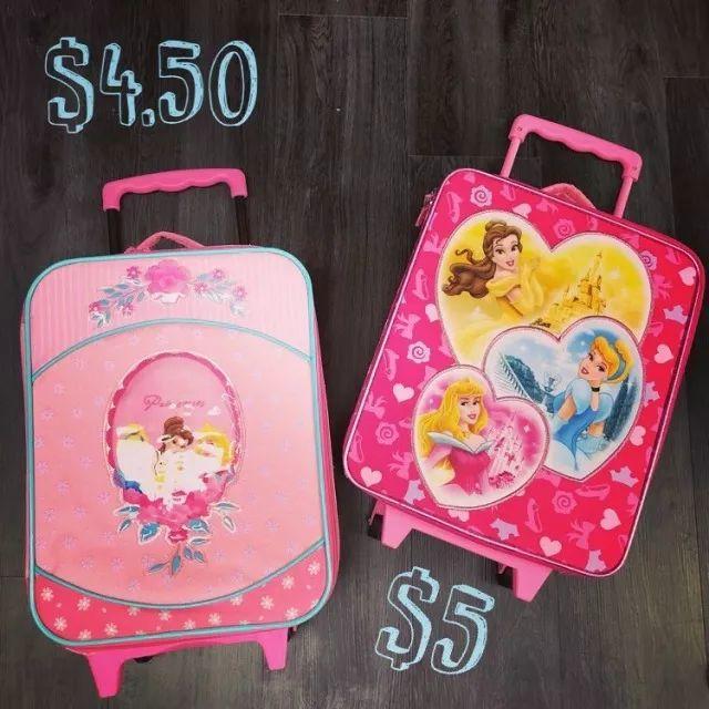 多伦多那些收购儿童/孕期二手用品的店：开门！我要进去赚钱！