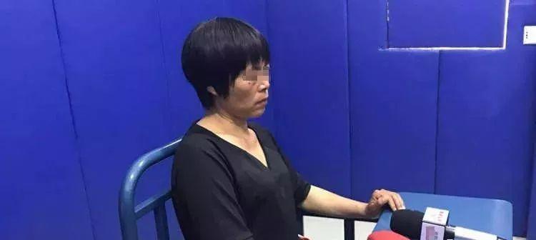 朋友圈刷屏的“上海女婴被偷”，背后的真相却让人...