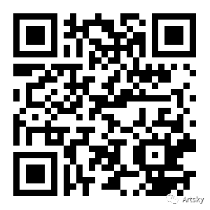 Artsky夏令营：5个营地从密市到万锦，非一般的创意和制作！