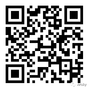 Artsky夏令营：5个营地从密市到万锦，非一般的创意和制作！